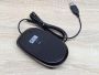 Новий Комп'ютерна дротова миш HP USB Laser Mouse