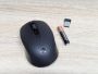 Новий Бездротова миш HP 150