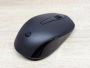 Новий Бездротова миш HP 150