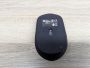 Новий Бездротова миш HP 150