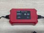 Новий Зарядний пристрій Foval Automatic Trickle Battery Charger 12V 1000mA