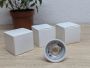 Новий Cвітлодіодні (LED) лампи типу GU10 12V 3000K 4шт