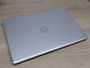 Ноутбук Б/В HP ProBook 450 G6, Intel Core i5-8265U, DDR4 16 GB, SSD 256GB, 15.6" UHD