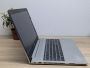Ноутбук Б/В HP ProBook 450 G6, Intel Core i5-8265U, DDR4 16 GB, SSD 256GB, 15.6" UHD
