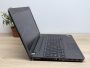 Ноутбук Б/В Lenovo E550, Intel Core i3-5005U, DDR3 8 GB, SSD 128GB, 15.6" HD
