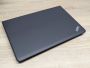 Ноутбук Б/В Lenovo E550, Intel Core i3-5005U, DDR3 8 GB, SSD 128GB, 15.6" HD