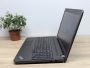 Ноутбук Б/В Lenovo E550, Intel Core i3-5005U, DDR3 8 GB, SSD 128GB, 15.6" HD