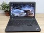 Ноутбук Б/В Lenovo E550, Intel Core i3-5005U, DDR3 8 GB, SSD 128GB, 15.6" HD