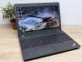 Ноутбук Б/В Lenovo E550, Intel Core i3-5005U, DDR3 8 GB, SSD 128GB, 15.6" HD