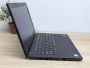 Ноутбук Б/В Lenovo ThinkPad L480, Intel Core i5-8250U, DDR4 8 GB, SSD 256GB, 14" UHD