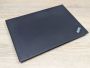Ноутбук Б/В Lenovo ThinkPad L480, Intel Core i5-8250U, DDR4 8 GB, SSD 256GB, 14" UHD