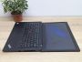 Ноутбук Б/В Lenovo ThinkPad L480, Intel Core i5-8250U, DDR4 8 GB, SSD 256GB, 14" UHD