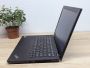 Ноутбук Б/В Lenovo ThinkPad L480, Intel Core i5-8250U, DDR4 8 GB, SSD 256GB, 14" UHD