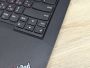Ноутбук Б/В Lenovo ThinkPad L480, Intel Core i5-8250U, DDR4 8 GB, SSD 256GB, 14" UHD