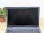 Ноутбук Б/В ASUS Vivobook X542U, Intel Core i5-8250U, DDR4 16 GB, SSD 256GB, NVIDIA GeForce MX150 4Gb, 15.6" Full HD