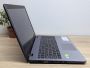 Ноутбук Б/В ASUS Vivobook X542U, Intel Core i5-8250U, DDR4 16 GB, SSD 256GB, NVIDIA GeForce MX150 4Gb, 15.6" Full HD