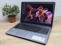 Ноутбук Б/В ASUS Vivobook X542U, Intel Core i5-8250U, DDR4 16 GB, SSD 256GB, NVIDIA GeForce MX150 4Gb, 15.6" Full HD