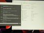 Ноутбук Б/В Acer Aspire 5 A515-51G, Intel Core i7-8550U, DDR4 20 GB, SSD 128GB + HDD 500GB, NVIDIA GeForce MX150 2Gb, 15.6" Full HD
