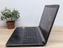Ноутбук Б/В Acer Aspire 5 A515-51G, Intel Core i7-8550U, DDR4 20 GB, SSD 128GB + HDD 500GB, NVIDIA GeForce MX150 2Gb, 15.6" Full HD