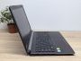 Ноутбук Б/В Acer Aspire 5 A515-51G, Intel Core i7-8550U, DDR4 20 GB, SSD 128GB + HDD 500GB, NVIDIA GeForce MX150 2Gb, 15.6" Full HD