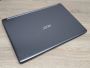 Ноутбук Б/В Acer Aspire 5 A515-51G, Intel Core i7-8550U, DDR4 20 GB, SSD 128GB + HDD 500GB, NVIDIA GeForce MX150 2Gb, 15.6" Full HD