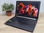 Ноутбук Б/В Acer Aspire 5 A515-51G, Intel Core i7-8550U, DDR4 20 GB, SSD 128GB + HDD 500GB, NVIDIA GeForce MX150 2Gb, 15.6" Full HD