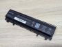 Б/В Акумуляторна батарея Mitsu BC06 для Dell Latitude E5440, E5540