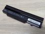 Б/В Акумуляторна батарея Fujitsu BTP-C2L8 [ProductHub SKU BTP-C2L8]