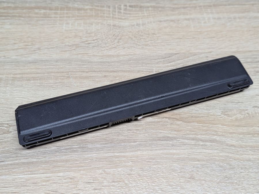 Б/В Акумуляторна батарея Asus A41-A3