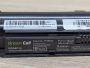 Б/В Акумуляторна батарея Green Cell FPCBP250 [ProductHub SKU CBP250]