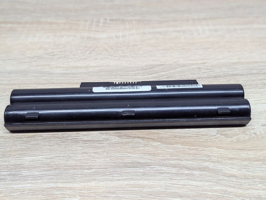 Б/В Акумуляторна батарея Green Cell FPCBP250 [ProductHub SKU CBP250]