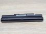 Б/В Акумуляторна батарея Green Cell FPCBP250 [ProductHub SKU CBP250]