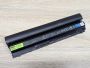 Б/В Оригінальна акумуляторна батарея Dell J79X4