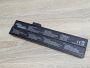 Б/В Акумуляторна батарея Fujitsu-Siemens 255-3S4400-G1L1