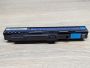 Б/В Акумуляторна батарея Acer UM08B71