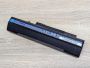 Б/В Акумуляторна батарея Acer UM08B71