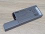 Б/В Акумуляторна батарея Dell CF623 [ProductHub SKU CF623]