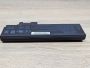 Б/В Акумуляторна батарея Sanyo 4UR18650F-2-QC140