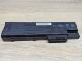 Б/В Акумуляторна батарея Sanyo 4UR18650F-2-QC140