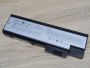 Б/В Акумуляторна батарея Perfect Power AR2169LH [ProductHub SKU AR2169LH]