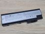 Б/В Акумуляторна батарея Perfect Power AR2169LH [ProductHub SKU AR2169LH]