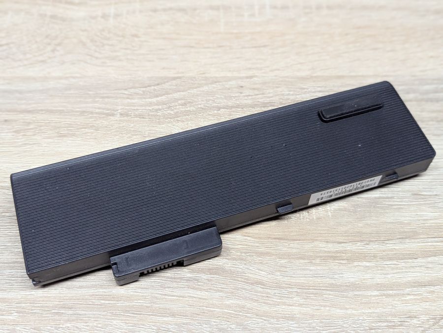Б/В Акумуляторна батарея Perfect Power AR2169LH [ProductHub SKU AR2169LH]