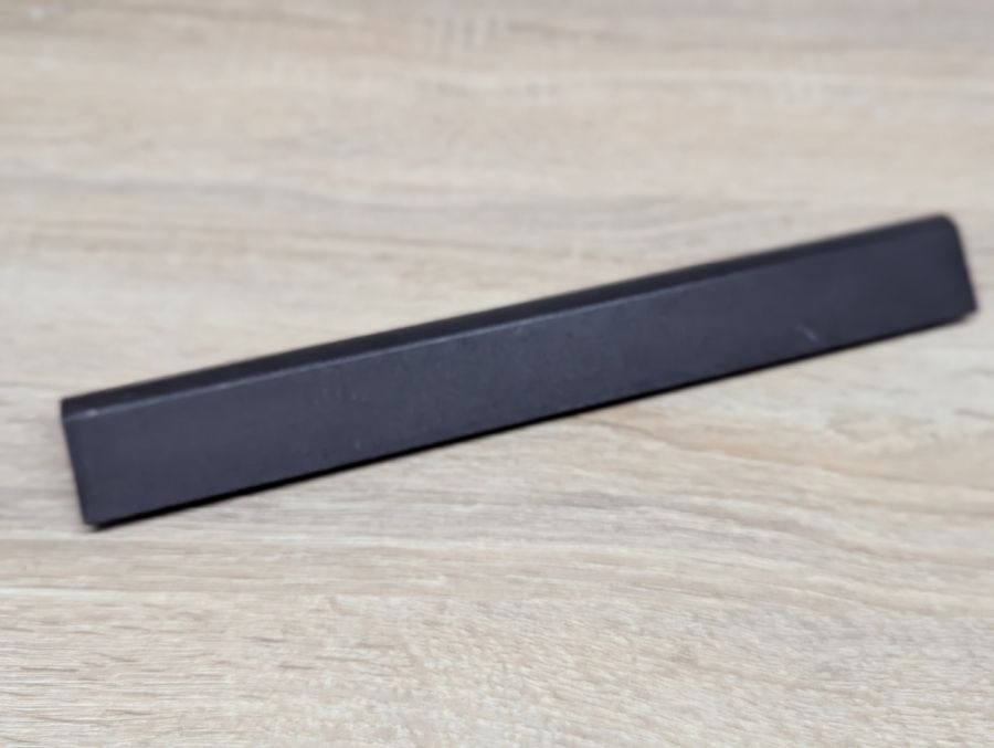 Б/В Оригінальна акумуляторна батарея Lenovo L12M4E01