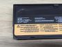 Б/В Оригінальна акумуляторна батарея Lenovo SB10K97584 (01AV427)
