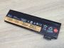 Б/В Оригінальна акумуляторна батарея Lenovo SB10K97584 (01AV427)