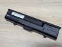 Б/В Акумуляторна батарея Dell WR050 [ProductHub SKU WR050]