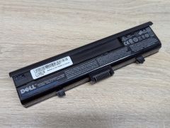 Акумуляторна батарея Dell WR050 Б/В