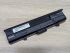 Б/В Акумуляторна батарея Dell WR050 [ProductHub SKU WR050]