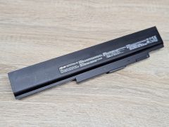 Оригінальна акумуляторна батарея Asus A42-V1,L082031 Б/В