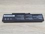Б/В Акумуляторна батарея Fujitsu-Siemens SMP-EFS-SS-20C-04